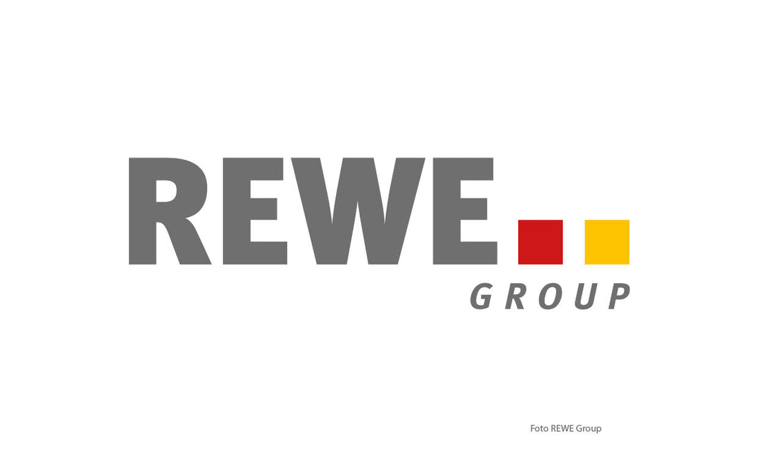 REWE Group Profil