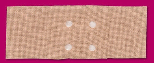 Feuchtgebiete als kostenloses Hörbuch bei Audible